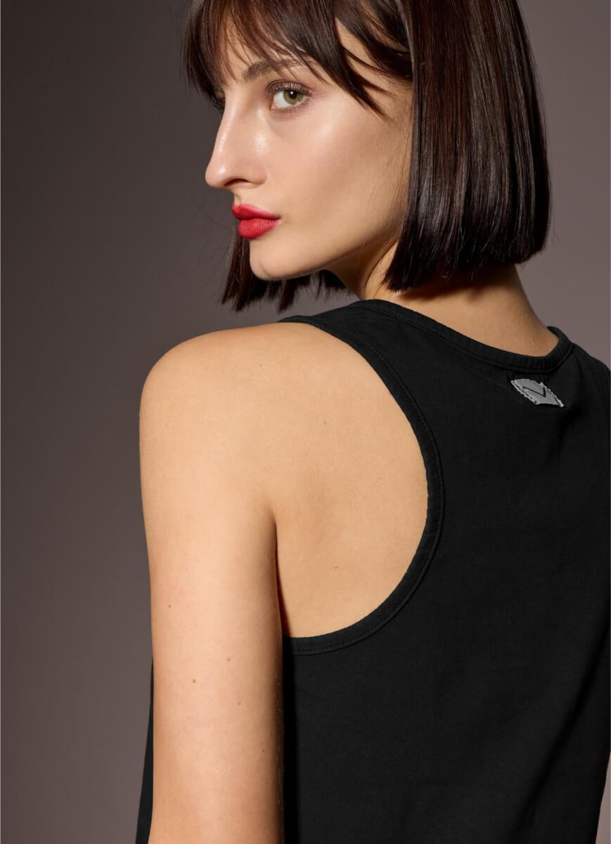libertee16193 (1)