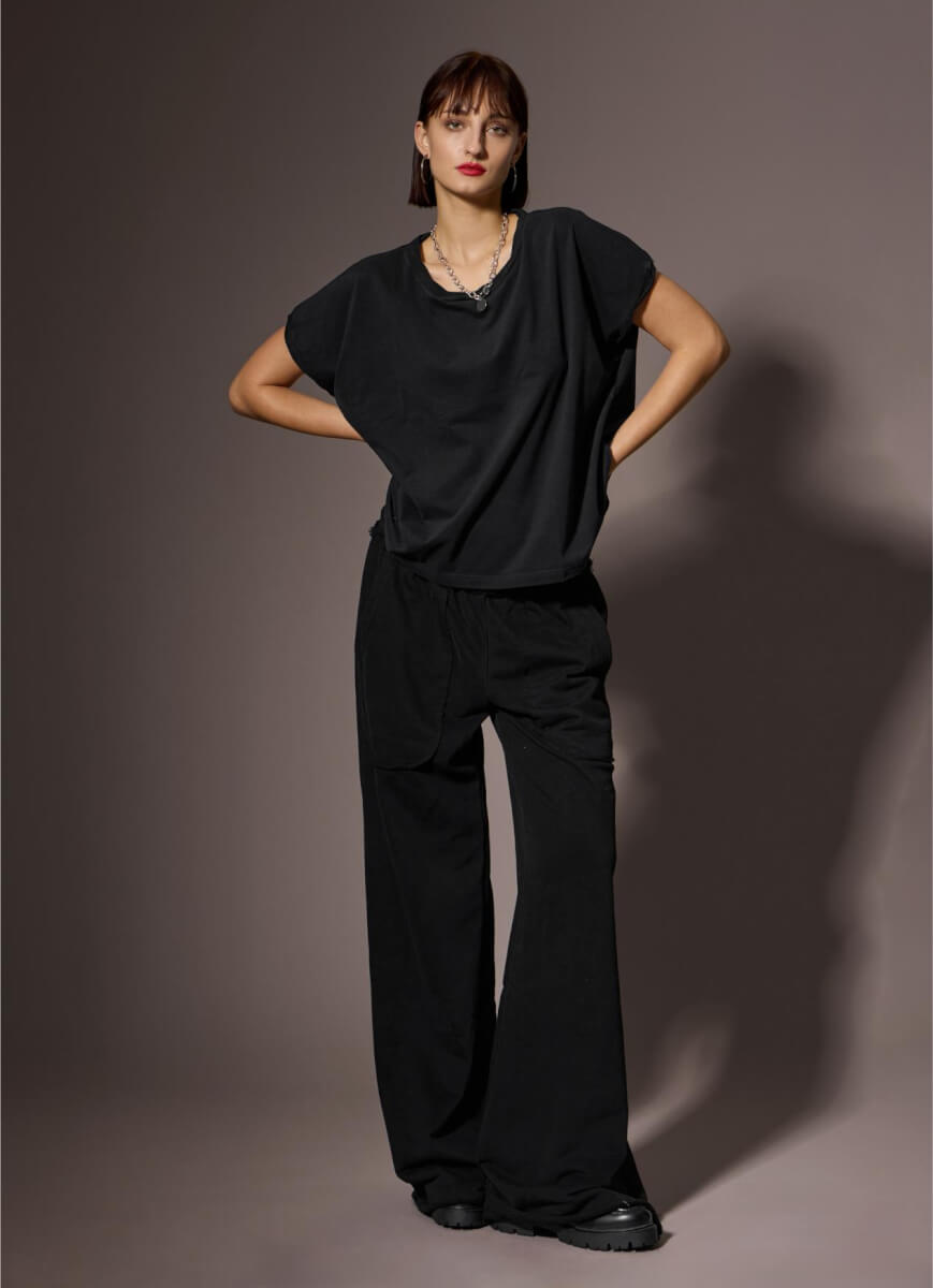 libertee16318 (1)