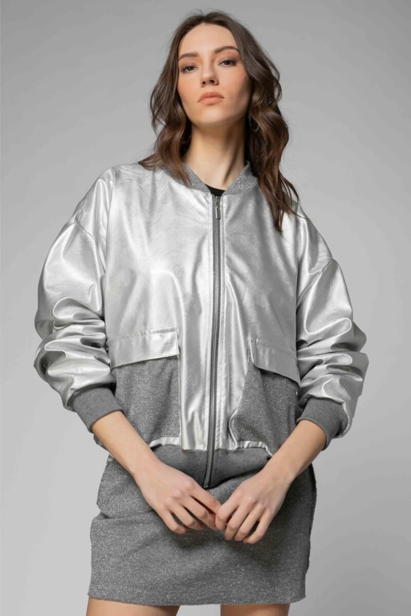 μπουφαν-bomber-μεταλιζε-με-φουτερ-scaled